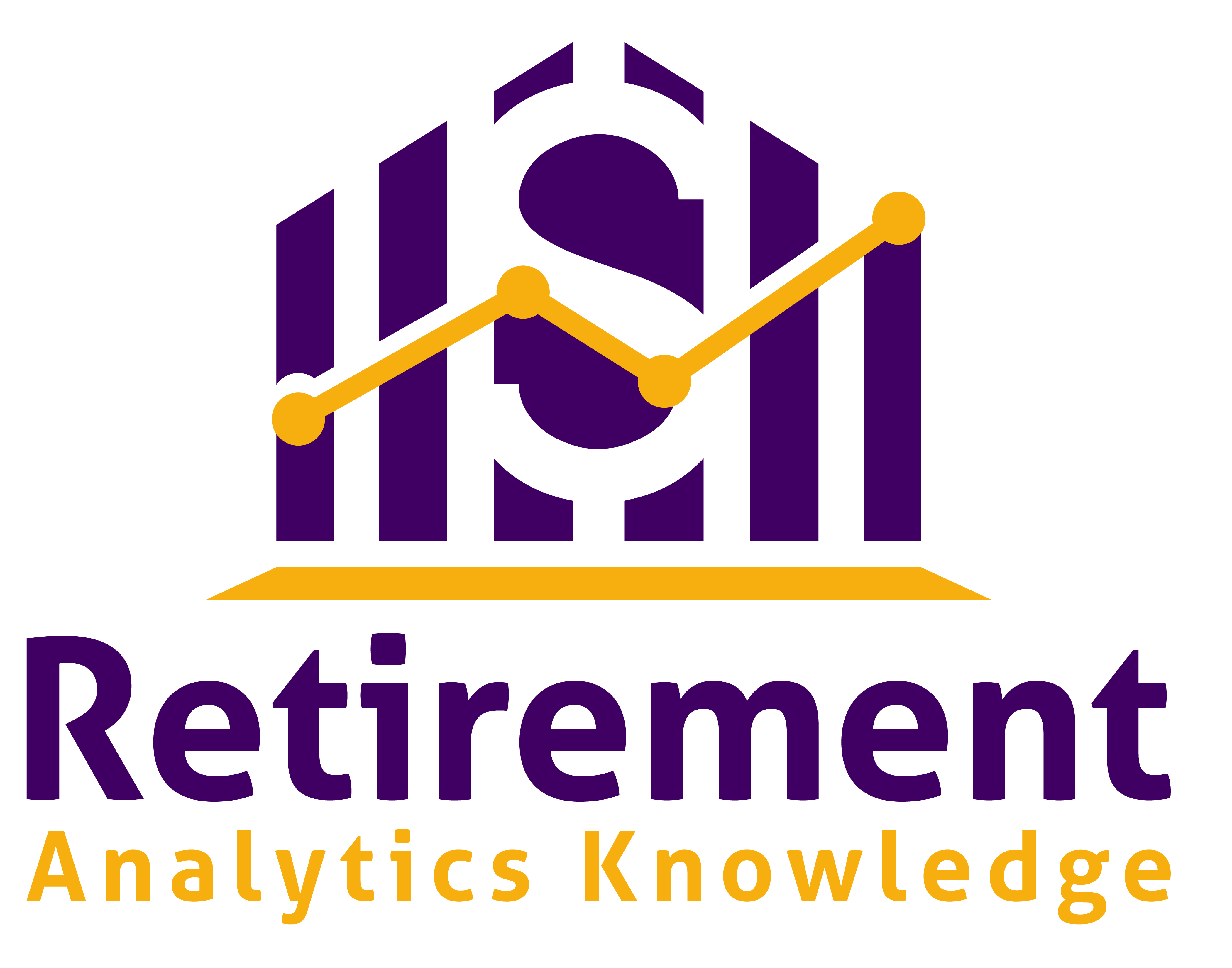 Retirement Analytics Knowledge